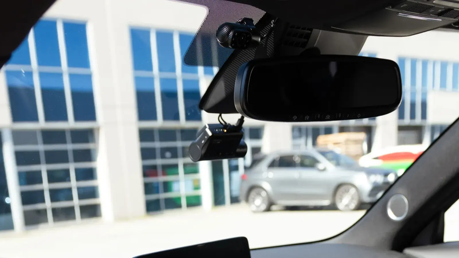 Why Every Car Needs a Dash Cam – Benefits & Buying Guide