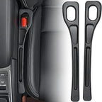 Car Seat Gap Filler & Organizer